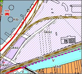 7/M2 Cukorgyár "Gksz-11" és