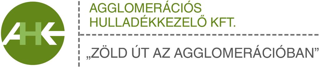 2016. ÉVI KÖZSZOLGÁLTATÓI