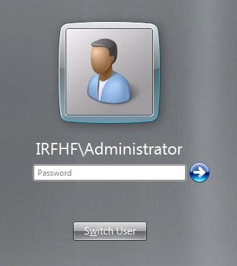 2 Windows: Active Directory A feladatokat egy Windows Servert futtató virtuális gépen fogjuk végrehajtani, amely letölthető a tárgy weboldaláról.