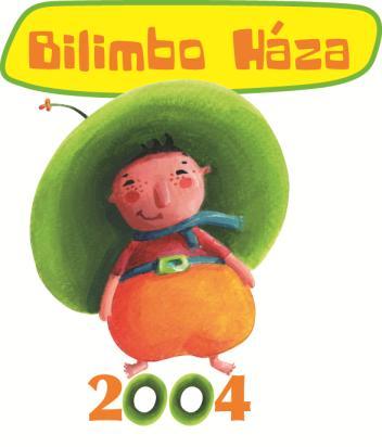 BILIMBO HŰVÖSVÖLGY MONTESSORI ÓVODA PEDAGÓGIAI PROGRAM Készült: