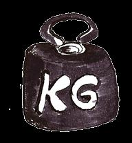 70 t ö m e g 32. Kösd össze a mértékegységet és a nevét!