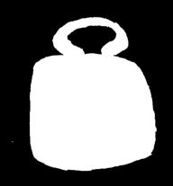 gramm kilogramm tonna t dag g dekagramm kg ki-lo-gramm, kilogramm 33.