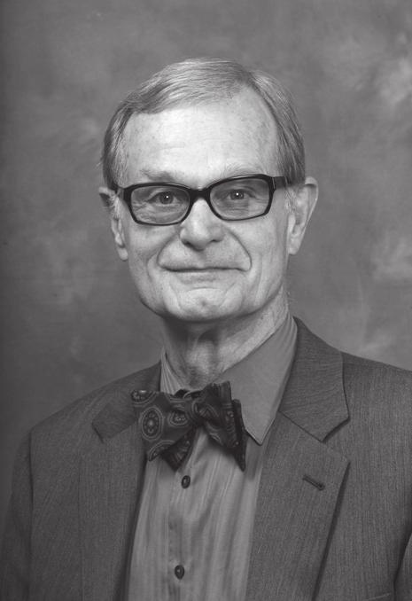 A SZERZŐRŐL Bill Warner PhD, a politikai iszlám elismert és nagy tiszteletben álló szakértője.