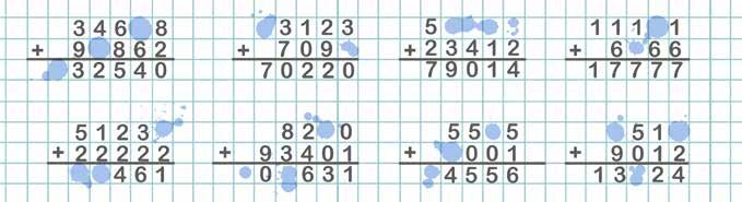 A = 100 20 + 50 0 10 20 30 40 50 60 70 80 90 100 110 120 130 140 150 160 B = 60 + 60 40 0 10 20 30 40 50 60 70 80 90 100 110 120 130 140 150 160 C = 120 40 + 50 0 10 20 30 40 50 60 70 80 90 100 110