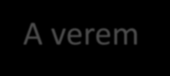 A verem - Stack A verem adatstruktúrát valósítja meg. Konstruktora generikus, paraméter nélküli: Stack<T>(): verem létrehozása, T az elemek típusa (pl.