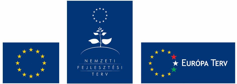 10. oldal, összesen:13 Vízjogi létesítési engedély száma: KTVF: 6754-2/2005.
