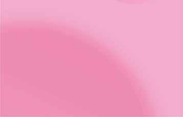 08-ban Paper partnerei a pink a csomagolás Think Pink visszatér Europe szervezetével és ismét csatába karöltve, száll, több így mint az