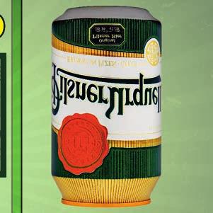 Pilsner Urquell