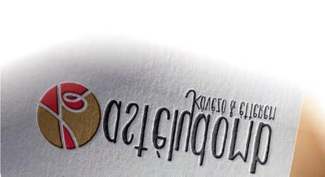 hu EXTRA h szigetel AKCIÓ! Ne hagyja ki!