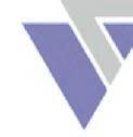 4. www.varpalotainfo.hu Bármely két termék vásárlása esetén az olcsóbbat FÉLÁRON ADJUK! Az akció 2018. november 1 30. között érvényes!