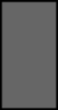 Grafikus felület osztályai QObject + staticmetaobject :QMetaObject {readonly} # d_ptr :QScopedPointer<QObjectData> # staticqtmetaobject :QMetaObject {readonly} + QObject(QObject*) + ~QObject() +