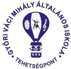 augusztus 31 Felülvizsgálat és módosítás: a jogszabályváltozások miatti időpontokban és mértékben.
