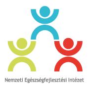 társulásban működő összes település és a térség egyéb óvodáinak gyermekeire kiterjedően.