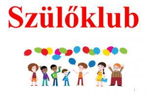 tematikus rendezvény az idősek közösségben tartása, szellemi és fizikai aktivitásuk