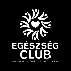 futás, úszás, gyaloglás, aerobik, tánc, egyéb zenés mozgásformák) klubok létrehozása és működtetése;