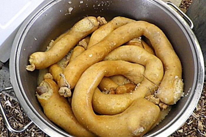 közösségek fejlesztésének keretei között: Drávakeresztúron identitáserősítő, hagyományőrző