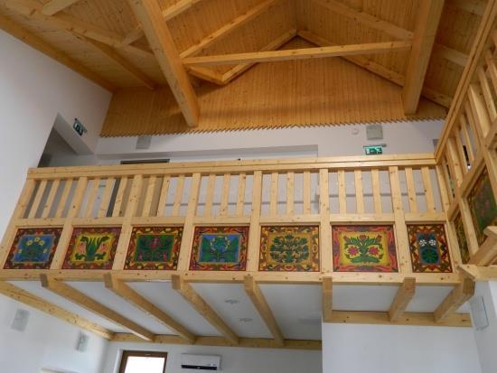 A PROJEKT CÉLRENDSZERE - ÁLTALÁNOS CÉLKITŰZÉSEK A bevont