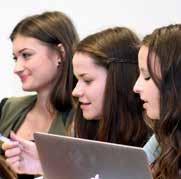 századi egyetemi Campus nyitja meg kapuit Kecskeméten 2019-ben.