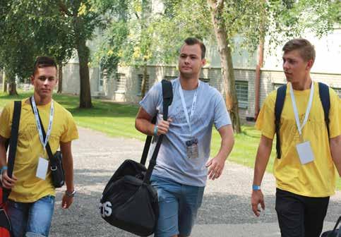 A diploma nem olcsó mulatság. Van-e valamilyen mód arra, hogy olcsóbban jussunk hozzá?