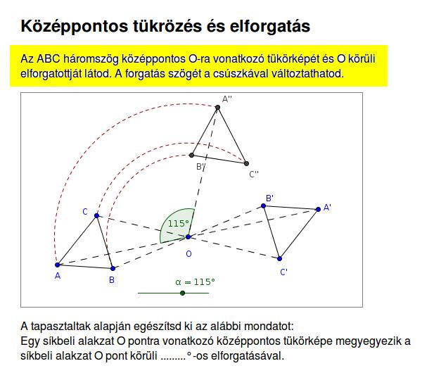 Sikeres mediatizálás (2009 legjobbja) nincs görgetés, nincs takarás a