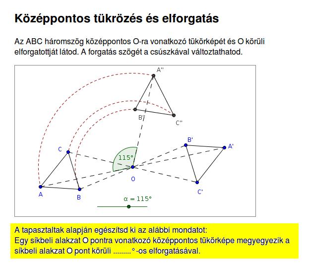 Sikeres mediatizálás (2009 legjobbja) nincs görgetés, nincs takarás a