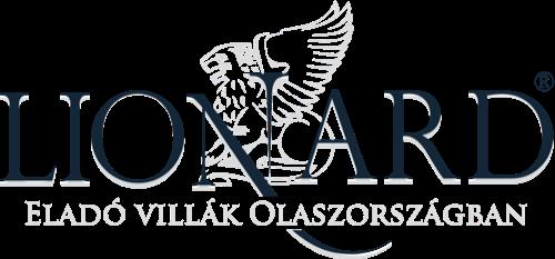 Ref. 0386