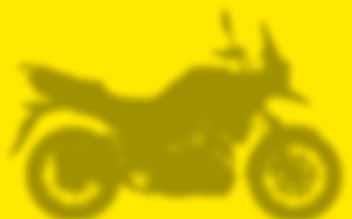 Masszív és intelligens A V-Strom 250 ABS tervezésekor a tervezőmérnökök célja egy Masszív és Integlligens motor megalkotása volt.