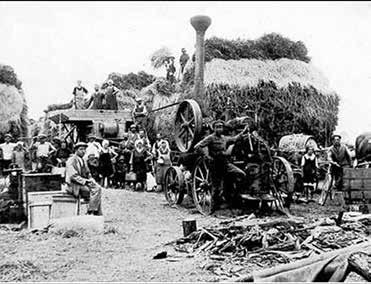 2. NOSZLOP BEMUTATÁSA Ne engedj, ne hagyd magad Noszlop neve régi időket idéz, elfeledett népi emlékeket őriz: 1086-1235 közti okleveleken