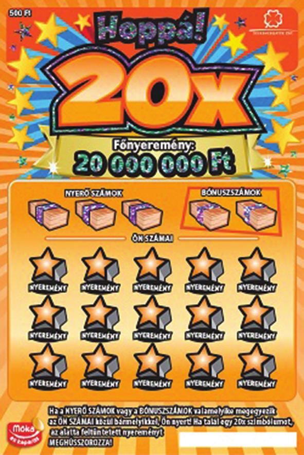 King 01 190,00 C. Reyes 31 200,00 R. Thornton 12 210,00 J. Cullen 18 220,00 D. Webster 10 220,00 K. Anderson 29 260,00 S. Bunting 08 300,00 S. Beaton 04 320,00 J. Wilson 28 370,00 S. West 15 450,00 J.