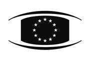 Conseil UE AZ EURÓPAI UNIÓ TANÁCSA Brüsszel, 2013. október 4. (OR. en) 9670/13 LIMITE PUBLIC PV/CONS 25 EDUC 146 JEUN 53 CULT 58 SPORT 51 TERVEZET JEGYZŐKÖNYV 1 Tárgy: Az EURÓPAI UNIÓ TANÁCSÁNAK 2013.