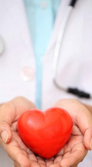 természeti bounty szív-egészségügyi kiegészítők
