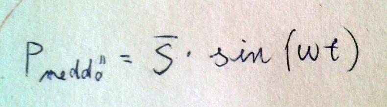 jelensége.