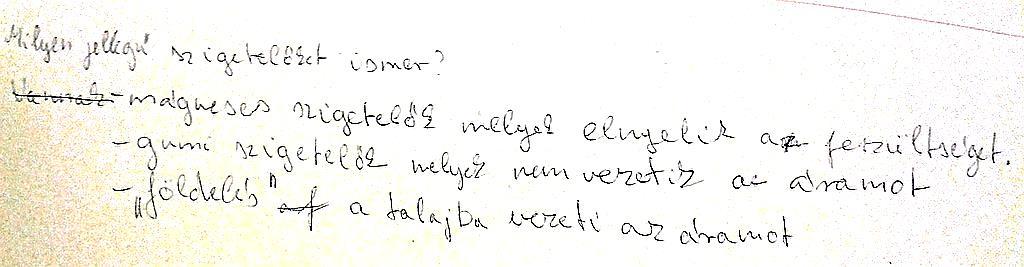 .. ez hogy?