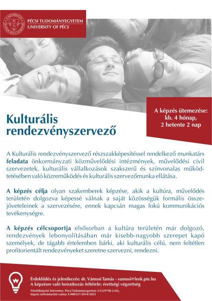 A vizsgafeladat megnevezése: Forgatókönyv bemutatása és megvitatása A vizsgafeladat ismertetése: A vizsgát megel?z?en elkészített helyi rendezvény forgatókönyvének bemutatása és a bizottság által megadott szempontok szerinti megvitatása A vizsgafeladat id?