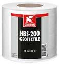 GRIFFON KIEGÉSZÍTŐK EPOXY JAVÍTÓ KIT Két-komponensű epoxy gitt végleges javításhoz és helyreállításhoz majdnem minden anyagtípushoz.