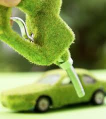 kedvezőbb kibocsátás Növényi biodízel előállítás nehézségei: növénytermesztés, szállítás, feldolgozás helyettesíthetők Biodízel előállítás az üvegházhatás erősödéséhez globális