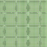 TCP/IP, például Interneten keresztüli kommunikáció lehetőségét is.