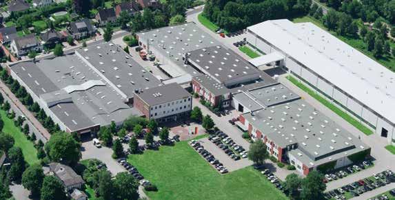 A Nabertherm egész világa: www.nabertherm.com A www.nabertherm.com honlapon megtalál mindent, amit rólunk tudni szeretne - és különösen a termékeinkről szóló tudnivalókat.