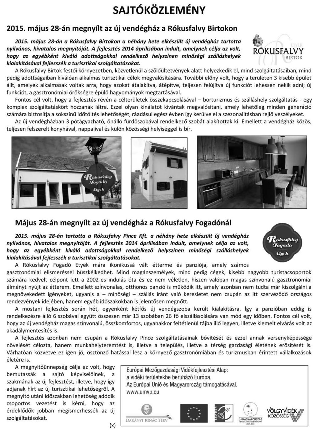 oldal_layout 1 6/4/15 9:10 PM