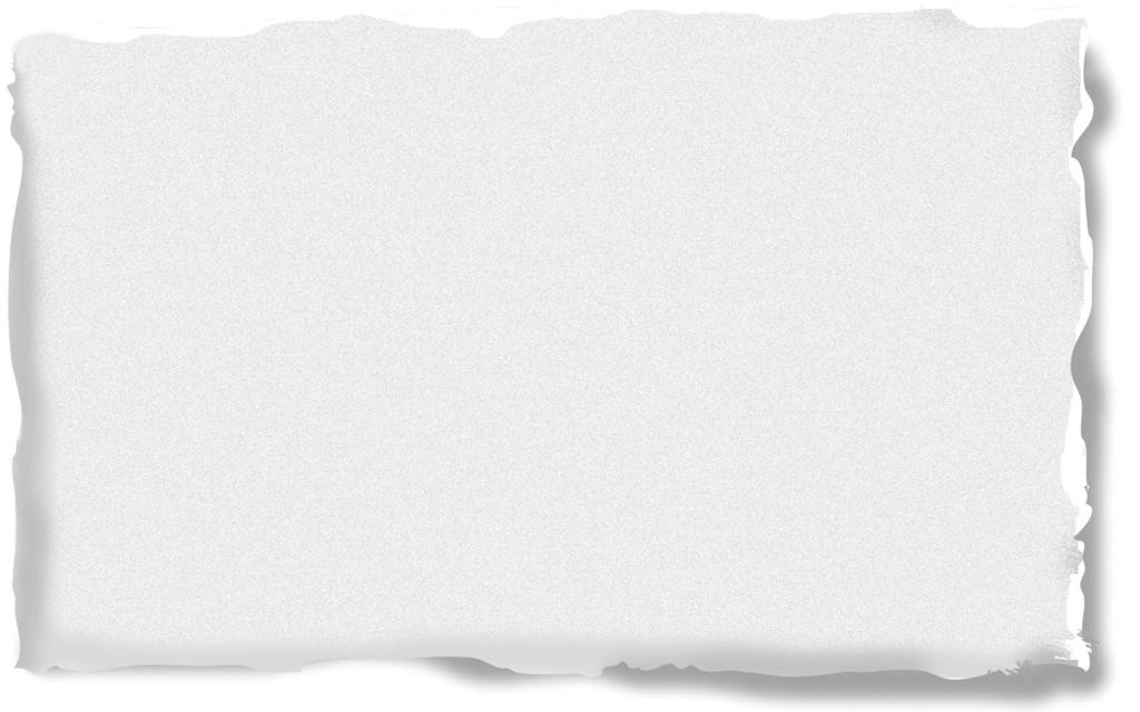 oldal_layout 1 6/4/15 9:10 PM Page 4 HAGYOMÁNYAINK Etyeki Búcsú 2015. július 4-5. RENDEZVÉNYTERV 2015. JÚLIUS 4.