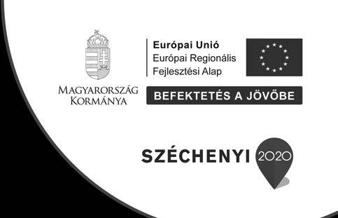 oldal_layout 1 6/4/15 9:10 PM Page 5 FIZETETT ÖNKORMÁNYZATI TÁJÉKOZTATÓ Közlemény Tájékoztatom Etyek Nagyközség lakosságát, hogy az Etyek- Alcsútdoboz településeket összekötô 8106-os fôútról nyíló,