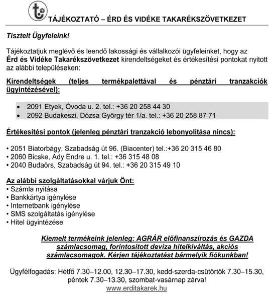 oldal_layout 1 6/4/15 9:10 PM Page 7 FIZETETT ÖNKORMÁNYZATI TÁJÉKOZTATÓ A testület a településen építendô Sportcsarnok megvalósításának következô szakaszába érve felkéri és felhatalmazza a