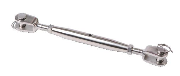 Ballasted Line Multi rendszernél a