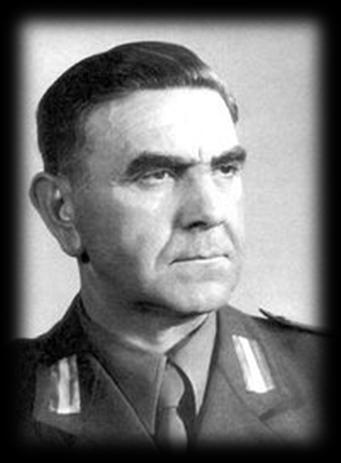 Hogyan tudod megmondani, ha egy srác csatlakozni akar?