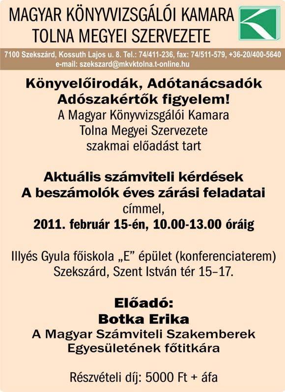 Születésnapi ajándék valakinek, akivel éppen randevúztál
