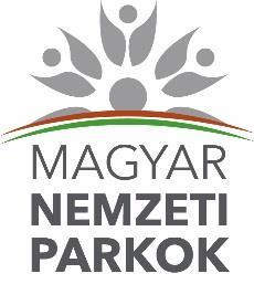 A túrák során az apró mozdulatok hangja is észrevehetővé válik: a friss hó ropogása a bakancstalpak alatt, a megfagyott levél zörgése és a jól megérdemelt forró tea szürcsölése a termoszból.