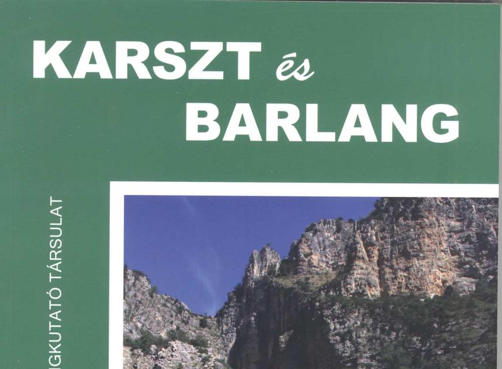 14 helyezett Nagy Dénes Ákos, a hölgyeknél Csondor Kata végzett az élen.