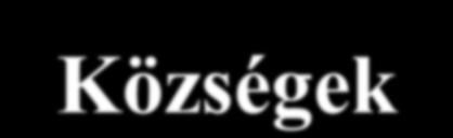 Szerbia Köztársaság közigazgatási egységekre bontható fel: 1. Autonóm tartományok, Vajdaság és Koszovó. 2008. feb.