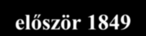 A Vajdaság mint autonóm tartomány eszméje a magyarországi szerbek körében először az 1790. évi temesvári, majd az 1848.