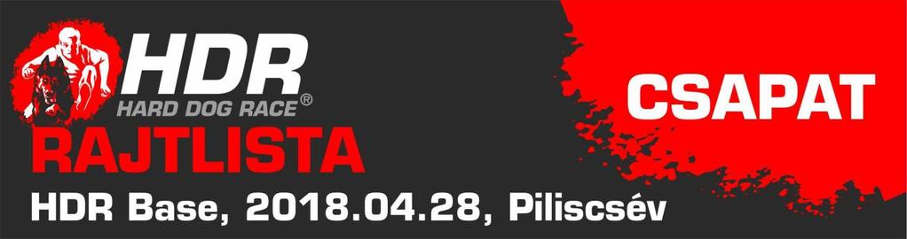 6001 12:00 36 láb NÉMETH Anikó Budapest Franci 6002 12:00 36 láb KOVÁCS Enikő Budapest Karatán 6003 12:00 36 láb FEKETE Zsuzsanna Budapest Málna 6004 12:00 36 láb TOLMÁCSI Réka Salgótarján Freyja